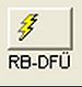 Rbdfueendgueltig.jpg
