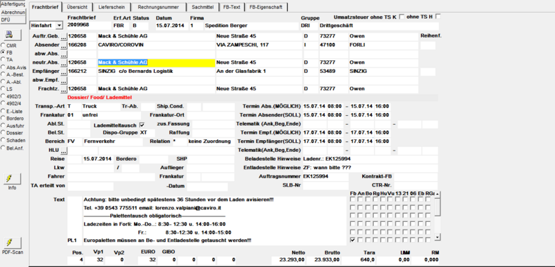 Datei:Auftragserfassung MS 1.PNG