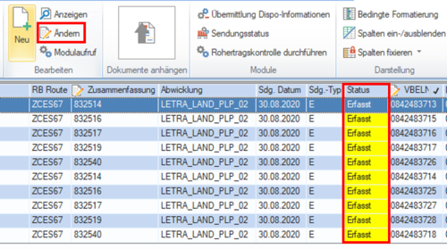 ES 22 Markieren und öffnen.PNG