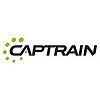 Captrain.jpg