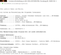 Vorschaubild der Version vom 14:41, 24. Jun. 2016