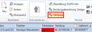 ES 11.2 Fahrtpreis klciken.png