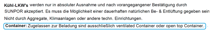 Sunpor Standard Vorschrift an Transportmittel.png