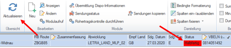 Datei:2Step Schließen und aktualisieren.png