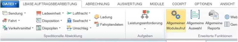 Datei:ABGR01.JPG