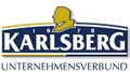 Vorschaubild der Version vom 12:23, 25. Feb. 2021