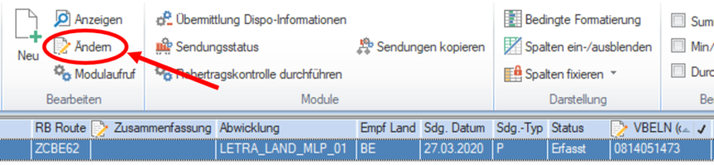 Datei:Auswahl 1Step.png