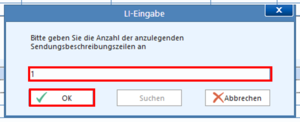 2Step LI eingabe.png