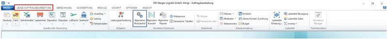 Datei:ABGmodul01.JPG