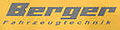 Logo BFZT.jpg