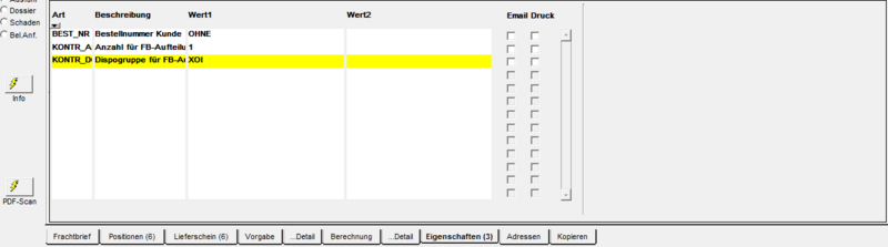 Datei:MS Container 2.PNG