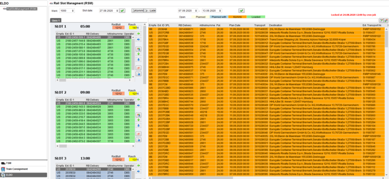 Datei:Beispiel Rail Slot Management.PNG