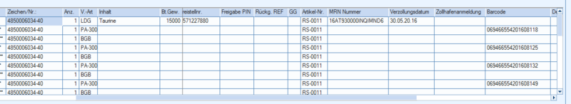 Datei:MRNNummer.PNG