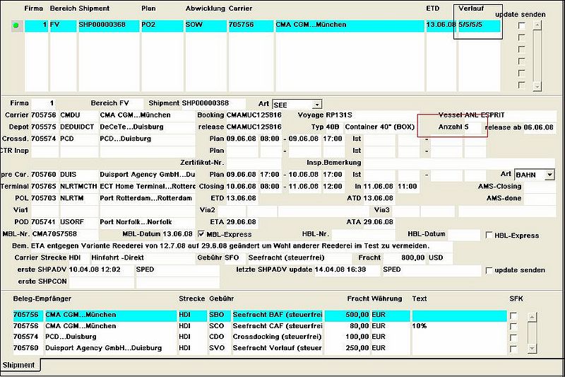 Datei:Containeranzanpassen.jpg