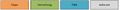 Vorschaubild der Version vom 12:58, 1. Sep. 2021