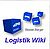 Logwikihauptseitebutton.jpg