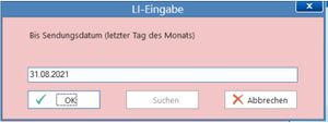 EFPbeleg04.JPG