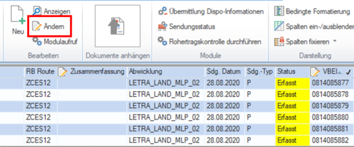 ES 2 Ändern.PNG