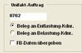 Unifakt.jpg