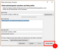 Vorschaubild der Version vom 04:58, 2. Jul. 2018