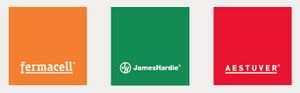 Fermacell JamesHardie Aestuver.jpg
