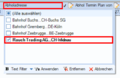 2Step UBPO Abholadresse auswählen.png
