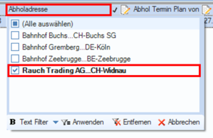 2Step UBPO Abholadresse auswählen.png
