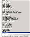Vorschaubild der Version vom 07:25, 6. Feb. 2014