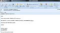 Vorschaubild der Version vom 08:27, 6. Nov. 2014