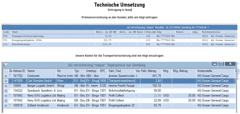 Transportversicherung-Bild2.png