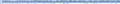 Vorschaubild der Version vom 09:57, 21. Jan. 2016