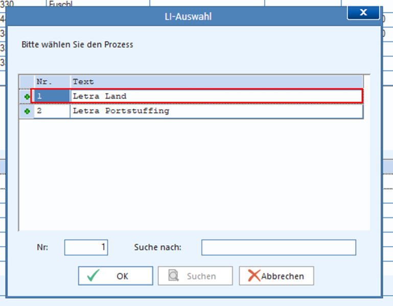 Datei:Letra Land auswählen.png