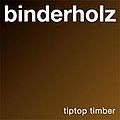Vorschaubild der Version vom 14:27, 12. Mai 2014