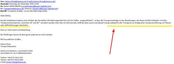 Alnatura ex Grödig.png