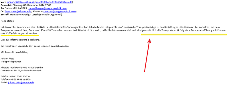 Datei:Alnatura ex Grödig.png