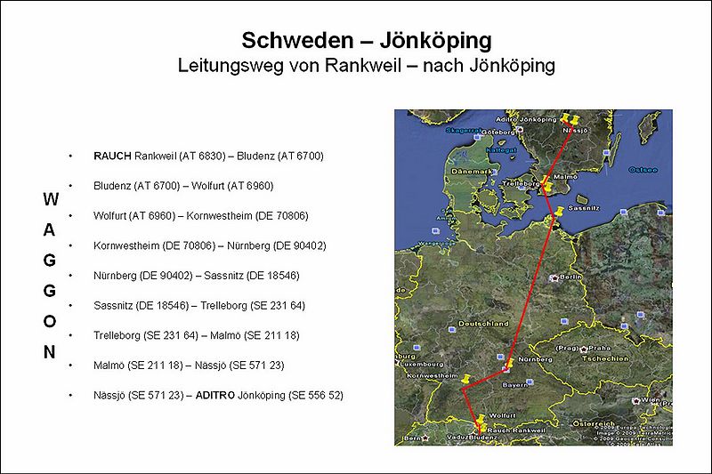 Datei:Jonkoping2.jpg
