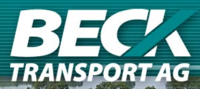 Beck.PNG