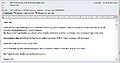 Vorschaubild der Version vom 06:57, 7. Apr. 2014