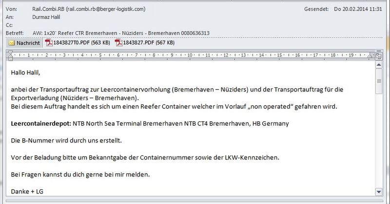 Datei:Reefer Roland TA.jpg
