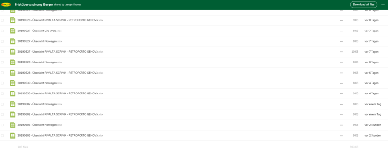 Datei:Frtistüberwachung Norwegen.PNG