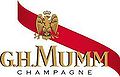 Mumm Logo.jpg