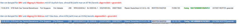 Datei:LBase Hafenanmeldungen POL BRV.png