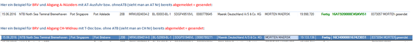 LBase Hafenanmeldungen POL BRV.png
