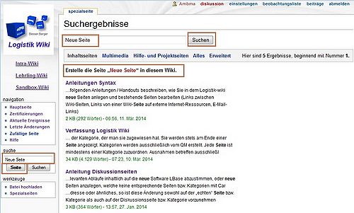 Neueseiteerstellen.jpg