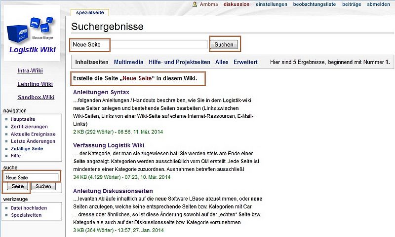 Datei:Neueseiteerstellen.jpg
