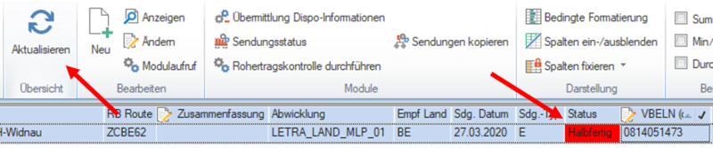 Datei:Aktualisieren.png