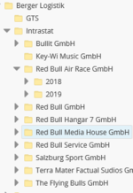 Bulldrive 2.PNG