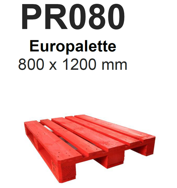Datei:LPR Euro800x1200mm.png