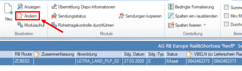 Datei:2Step UBPO öffnen2.png