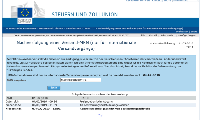 Kontrollergebnis.PNG